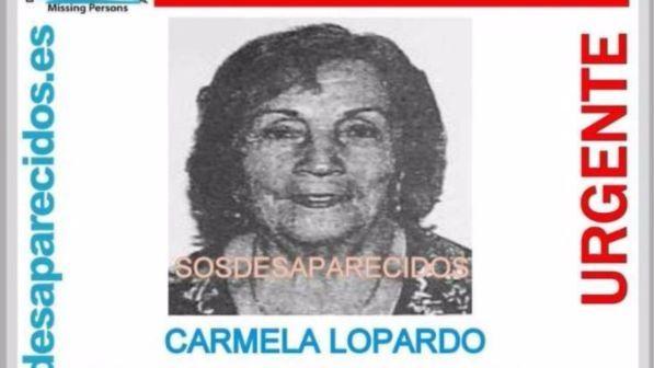 Attacco a Barcellona, italiana residente in Argentina tra i morti della Rambla