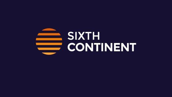 SixthContinent, l'ex startup italiana di social commerce fa +700% rispetto al 2017