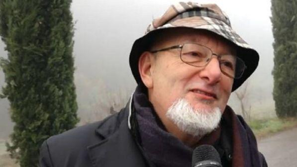 Firenze, Tiziano Renzi: "Mai fatto bancarotta né fatture false, aspettate i processi"