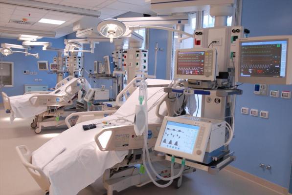 Messina, si risveglia dal coma dopo 4 anni: risponde alle domande e canta Ranieri e Baglioni