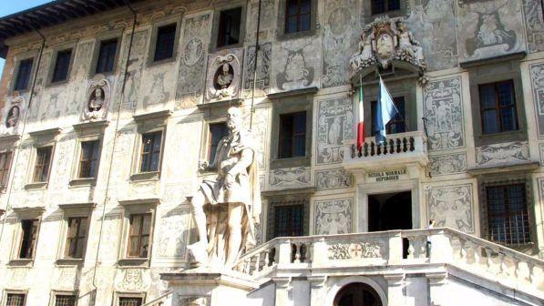 Università: per la prima volta 4 italiane tra le prime 200 al mondo