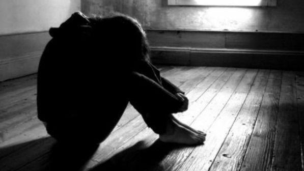 Arezzo, bimba di 10 anni abusata in una comunità da altri minorenni