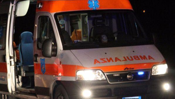Richiedente asilo muore durante violenta lite in Cara di Bari