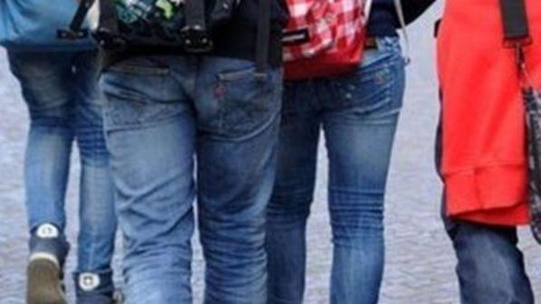Cuneo, apostrofa ragazze di colore: giurato escluso da un concorso