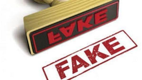 Una bufala i tre milioni di euro in eredità a Berlusconi: ecco tutti gli indizi che portano alla fake news