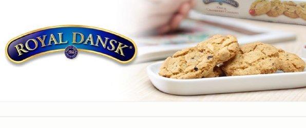 Acquisizioni, Ferrero compra i biscotti danesi di Kelsen Group