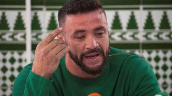 Spagna, il proprietario del terreno dove è morto Julen: “Avevo chiuso quel buco con blocchi di cemento”