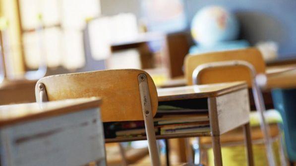 I giovani non sono solo neet e bamboccioni: c'è chi a 19 anni fa due lavori e il liceo alle serali