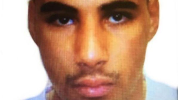 Strasburgo, Cherif condannato per truffa in Germania ed espulso