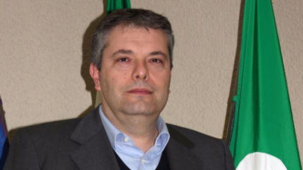 Lombardia, appello all'unità del dem Gori | Ma Rosati (LeU): "Niente apertura"