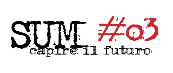 A Ivrea torna "Sum", l'evento dell'associazione Casaleggio sul futuro