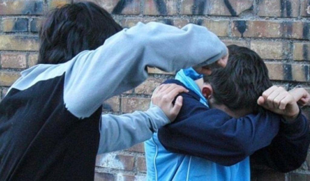 "Fight Club": il nuovo fenomeno social in voga tra i giovani
