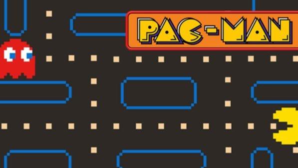 "La Terra è come Pac Man": l'ultima teoria dei terrapiattisti