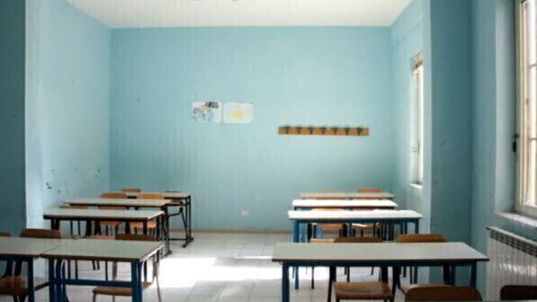 TRIS.2, ecco la prima piattaforma digitale che porta la scuola a casa degli studenti con malattie croniche