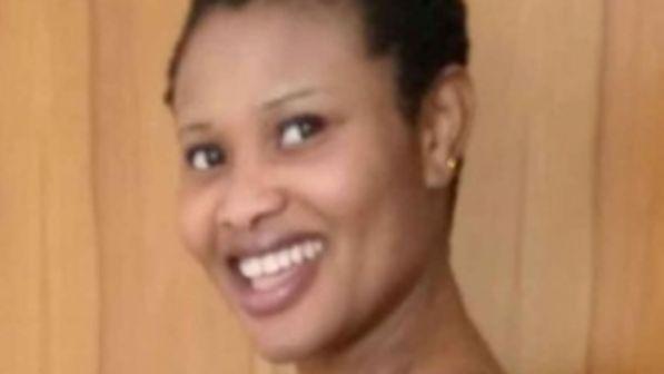 Rinuncia alle cure per far nascere la figlia e muore, il compagno: "Per Glory c'era solo Greta"