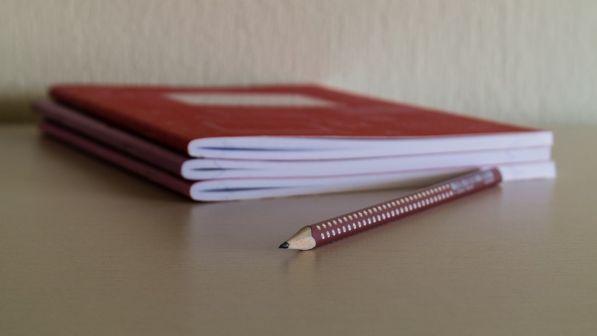 Veneto: agli immigrati agevolazioni sui sussidi scolastici solo con il certificato