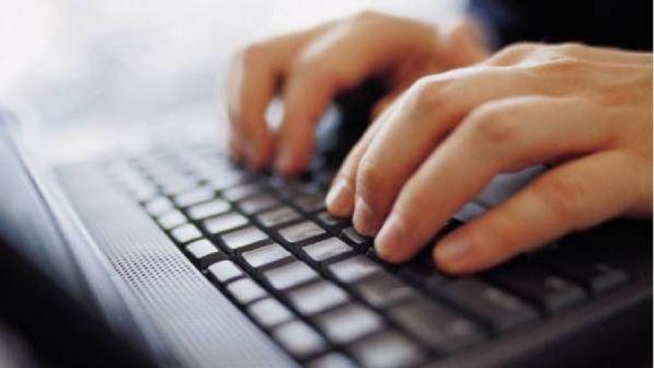 Rinnovo contratto, i bancari non vogliono essere connessi extra lavoro