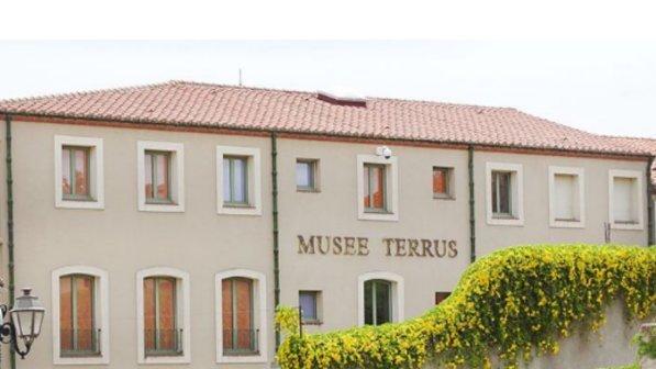 Francia, museo scopre che più delle metà dei suoi quadri sono falsi
