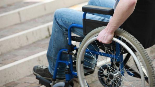 Pinerolo, anziana lascia 200mila euro in eredità a 69 famiglie con figli disabili