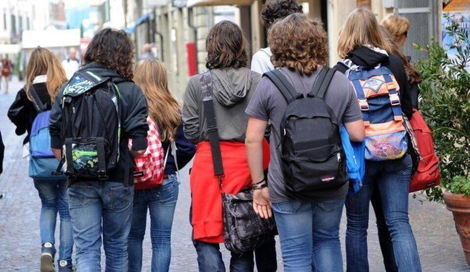 Anno scolastico 2019/20, i primi e gli ultimi a tornare in classe
