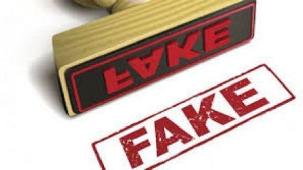 "I migranti vogliono Sky", ma la Prefettura smentisce: ecco tutti gli indizi che portano alla fake news