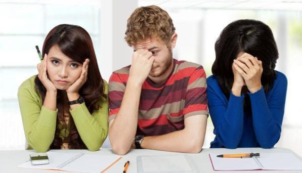 La Maturità diventa collettiva: otto studenti su 10 pronti a copiare