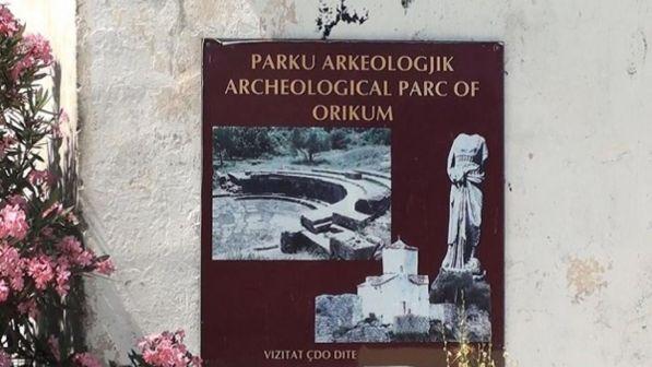 Albania, riemergono i tesori archeologici dimenticati e inestimabili