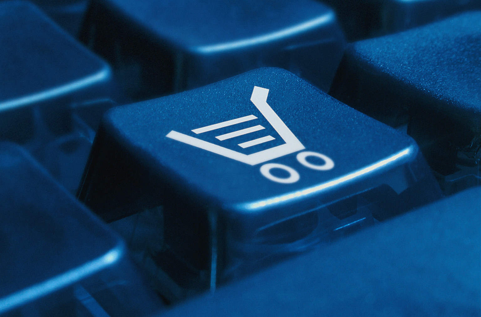 ecommerce