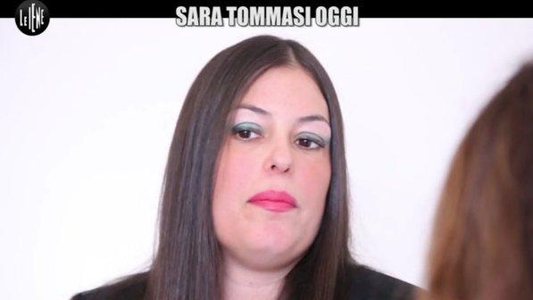Milano, botte e droga a Sara Tommasi: assolto Fabrizio Chinaglia