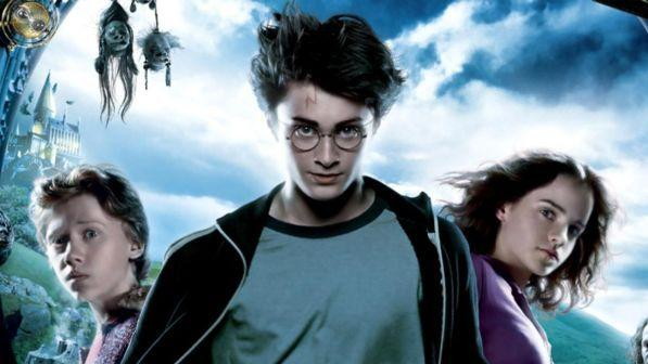 Polonia, Harry Potter dato alle fiamme: un libro blasfemo per alcuni preti cattolici