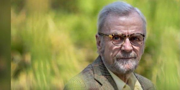 Cinema, morto John G. Avildsen, regista di "Rocky" e "Karate Kid"