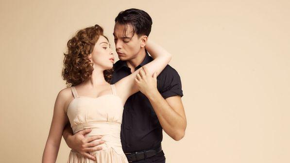 "Dirty Dancing", anche dopo 30 anni nessuno mette Baby in un angolo