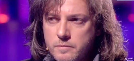 massimo di cataldo