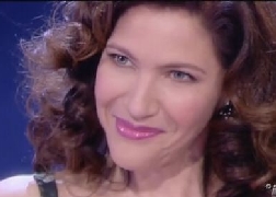 Melba Ruffo di Calabria tra amori e poesie