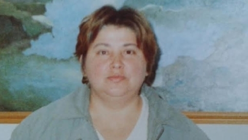Guerrina Piscaglia