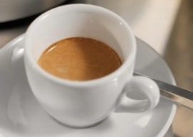 caffè