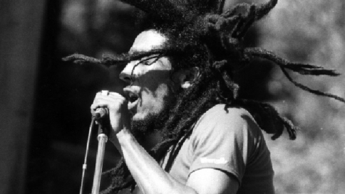 musica, bob marley, world music