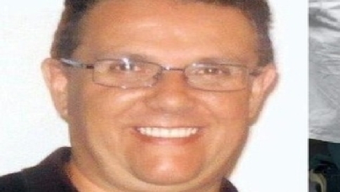 mauro barzon trasfusione vigonovo