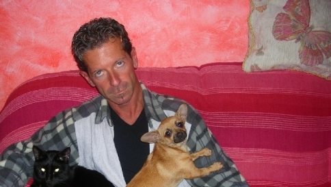massimo bossetti