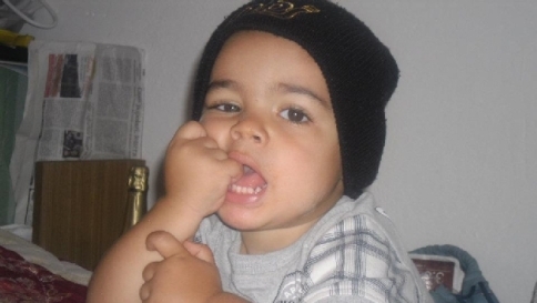 sulcis bimbo mirko