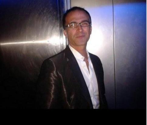 tunisia,Massimo Bevacqua,morto,professore