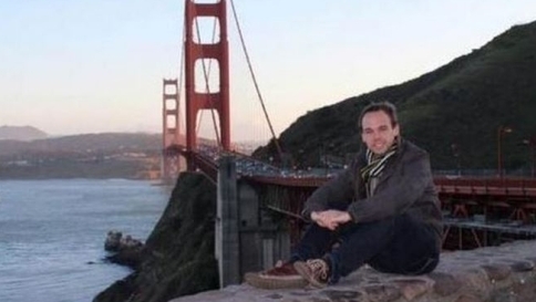 copilota airbus,andreas lubitz