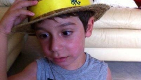 lorenzo zaratta mauro zaratta