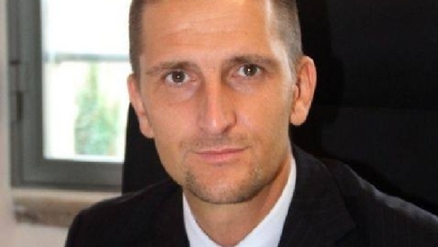 Paolo Mazzucchelli