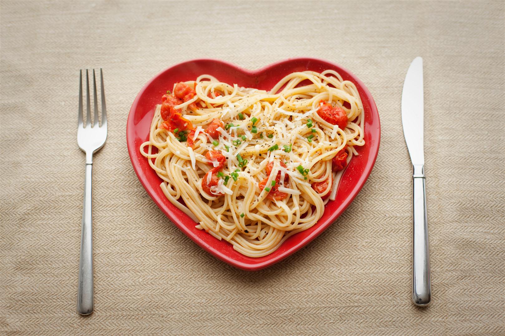 cosa posso mangiare tra i pasti per perdere peso fortnite cosa posso mangiare tra i pasti per perdere peso fortnite