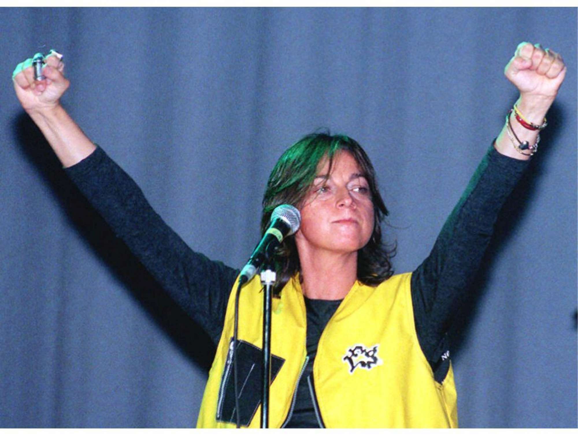 Selfie Gianna Nannini naked (48 photo), Topless, Cleavage, Feet, underwear 2020 Selfie Gianna Nannini nudes (63 photo), Topless, Cleavage, Instagram, legs 2017