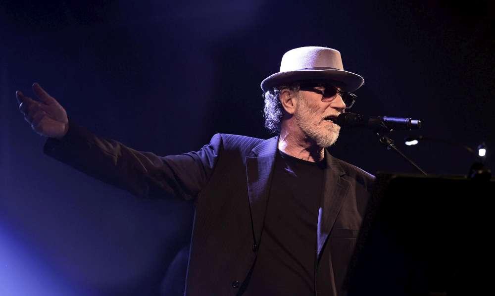 https://img2.tgcom24.mediaset.it/binary/fotogallery/ansa/26.$plit/C_2_fotogallery_3081769_6_image.jpg