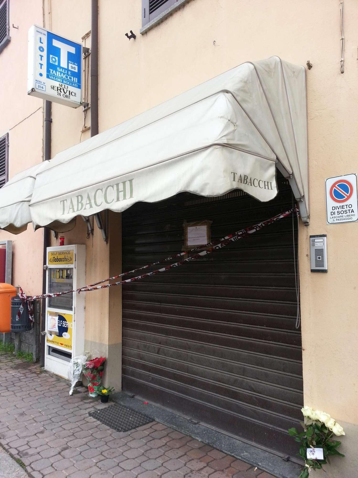 shopping ottima vestibilità 100% genuino Uccisero tabaccaio durante rapina ad Asti nel 2014: 5 arresti ... shopping ottima vestibilità 100% genuino Uccisero tabaccaio durante rapina ad Asti nel 2014: 5 arresti ...