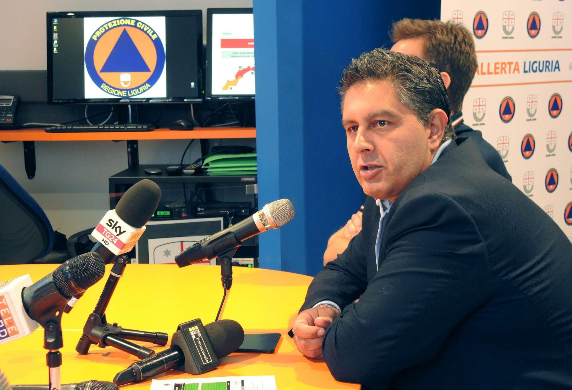 PRIMOCANALE SCARICARE
