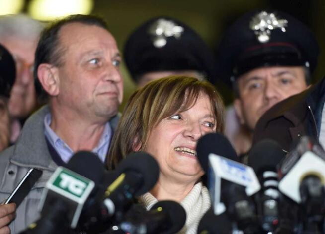 https://img2.tgcom24.mediaset.it/binary/fotogallery/ansa/73.$plit/C_4_articolo_2085155__ImageGallery__imageGalleryItem_3_image.jpg